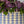 T-Striped Big Shopper