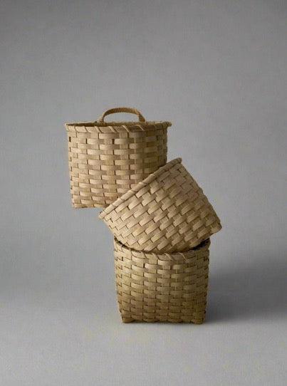 The Five Kit Bundle: Make Together