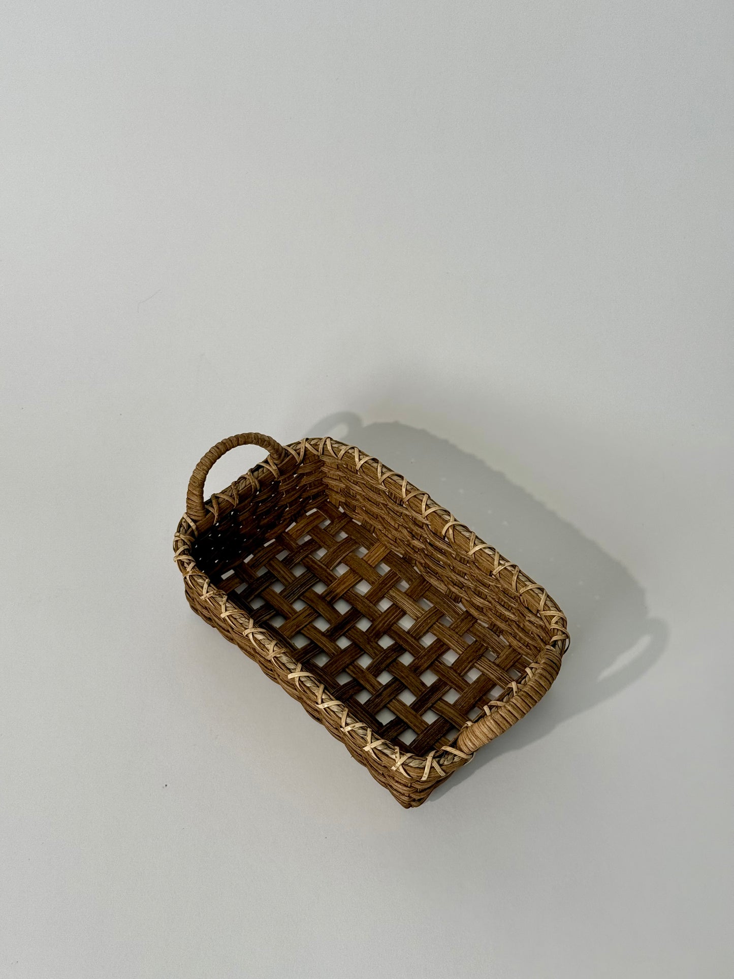 Paniers de Noël Bundle (Santa's Eve Basket Set)