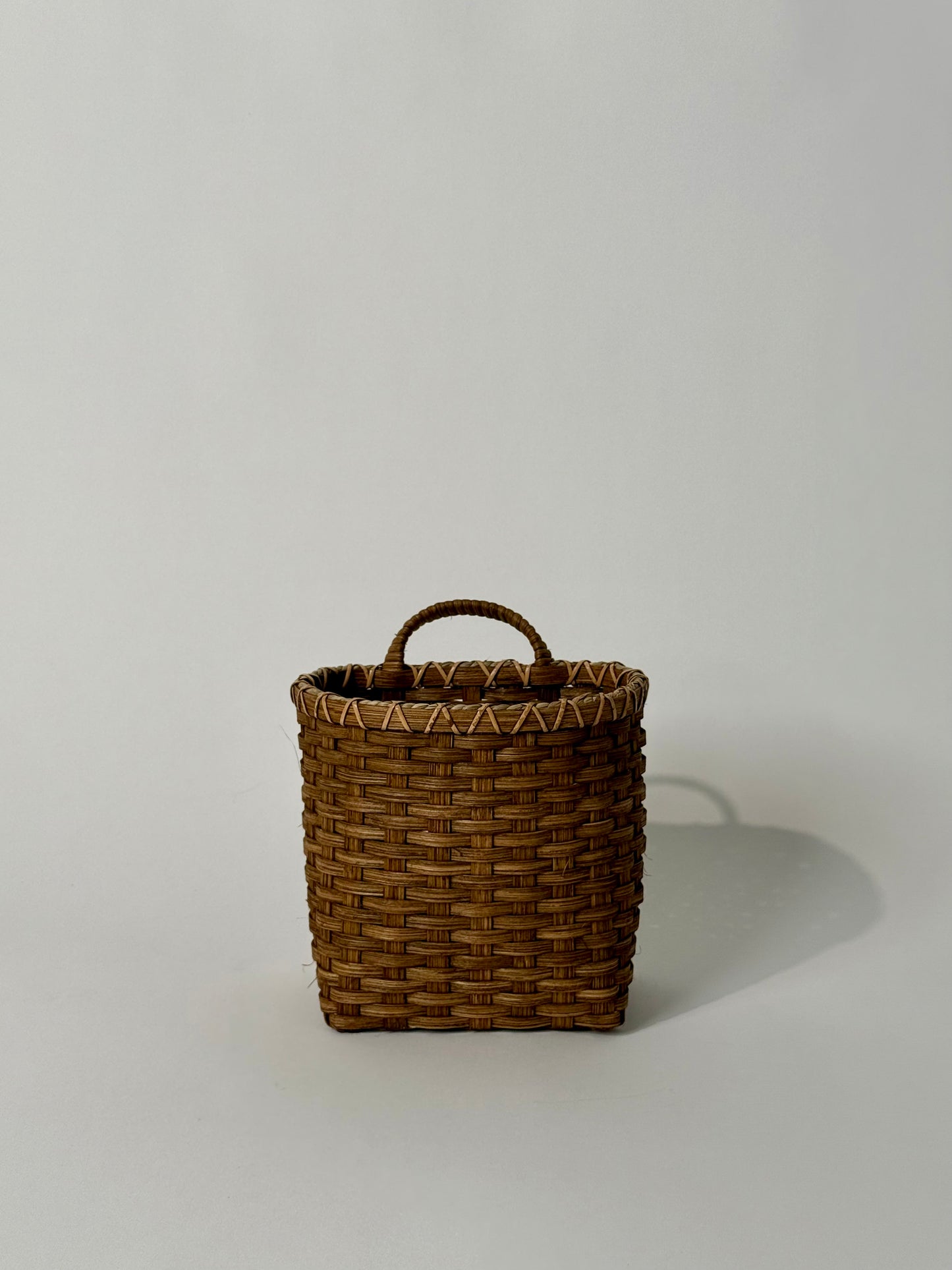 Paniers de Noël Bundle (Santa's Eve Basket Set)