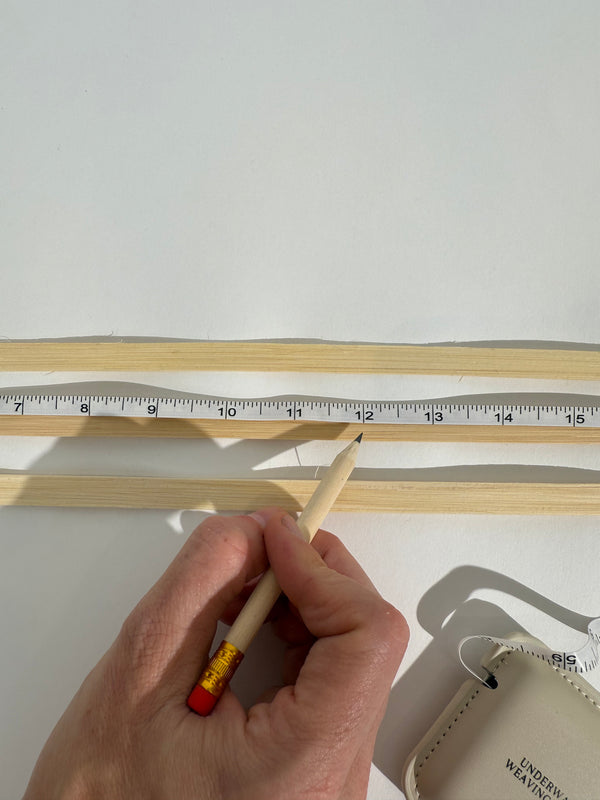 The What You Need Kit