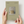 Carol Lunch Beginner Basket Weaving Kit (Pre Order)