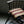 New England Laptop Basket Case