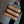 New England Laptop Basket Case
