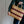 New England Laptop Basket Case