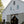 Barn Basket Workshop Series: Long Stem Pack Basket, Gray, ME, October 17th, 2026