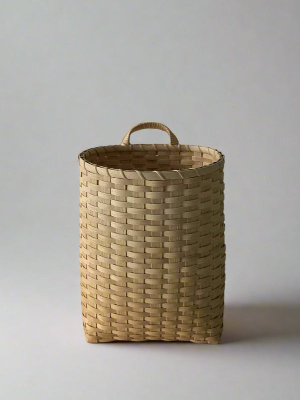 Underwater Pack Basket