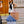 T-Striped Big Shopper