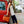 Retro-Travel Tote
