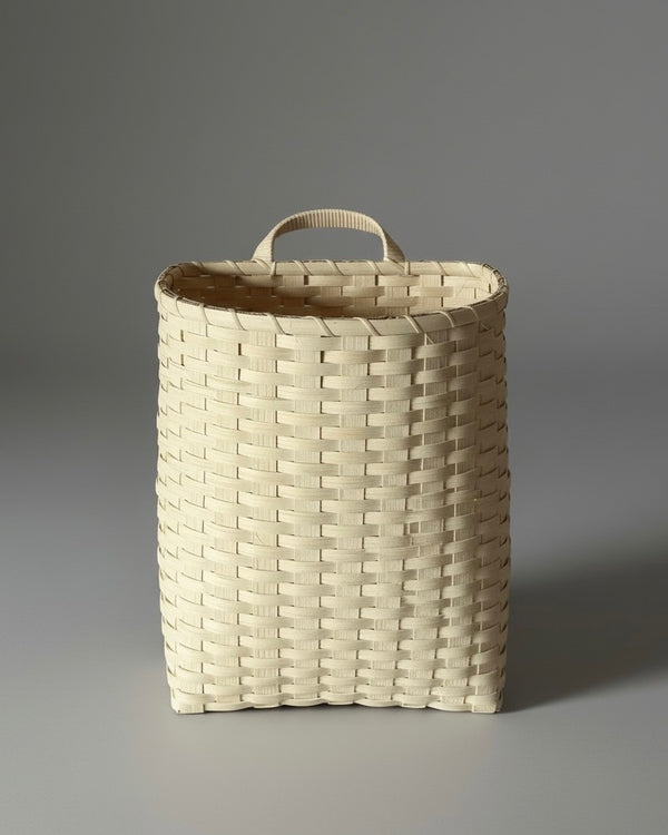 Underwater Pack Basket