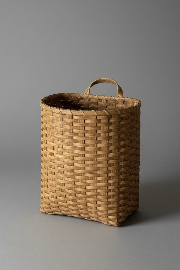 Underwater Pack Basket