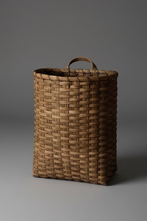 Underwater Pack Basket