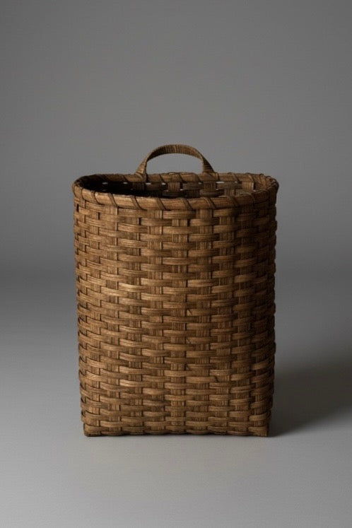 Underwater Pack Basket