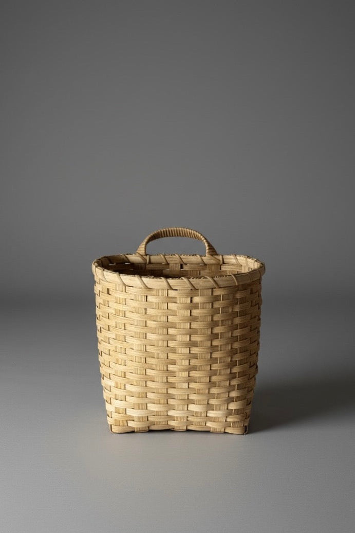Underwater Pack Basket