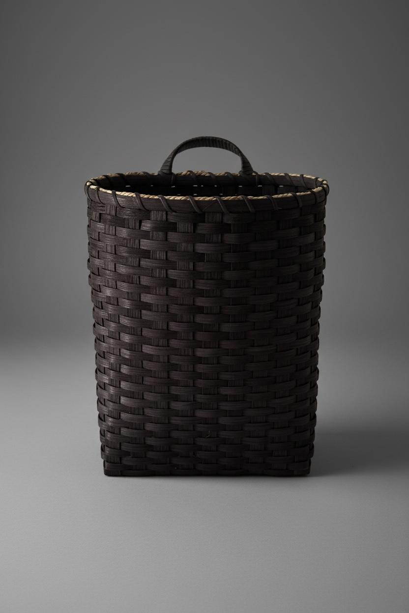 Underwater Pack Basket