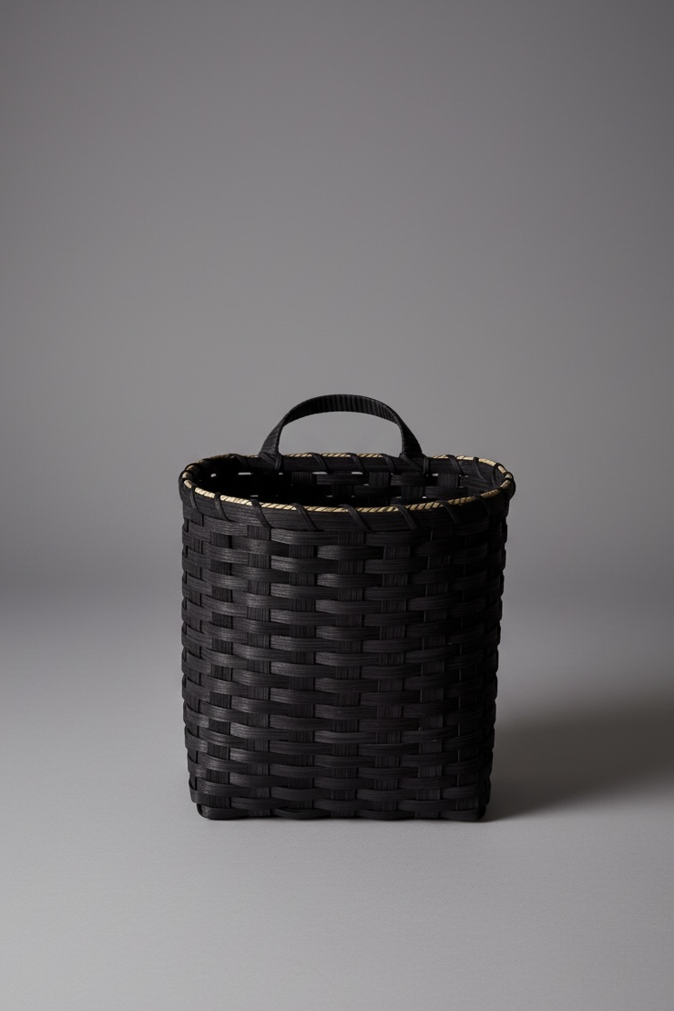 Underwater Pack Basket