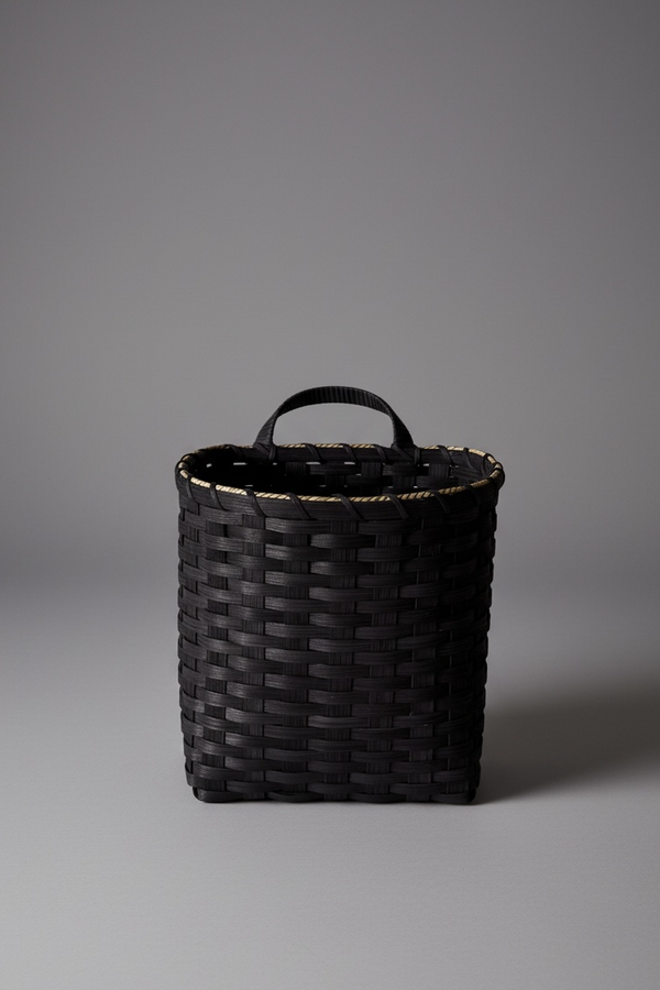 Underwater Pack Basket