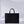 Laptop Basket Case