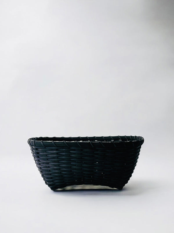 Big Love Basket