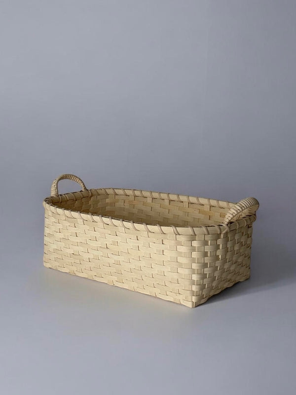 Il Buco Al Mare: The Everyday Bounty, Amagansett, June 7th 2026, 10am