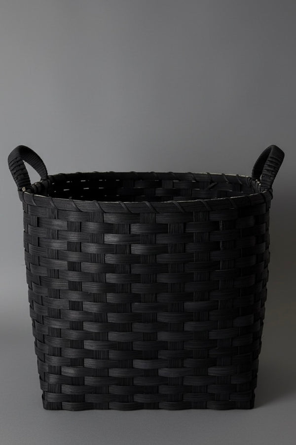 Throw Basket