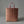 Retro-Striped Towel Tote