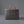 Retro-Travel Tote