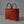 Retro-Travel Tote