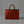 Retro-Travel Tote