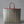 T-Striped Big Shopper