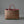 Retro-Travel Tote
