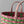 Retro-Travel Tote