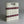New England Woven Portfolio