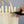 Carol Lunch Beginner Basket Weaving Kit (Pre Order)