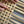 Carol Lunch Beginner Basket Weaving Kit (Pre Order)