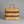 New England Laptop Basket Case