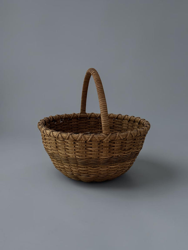 Orchard Basket