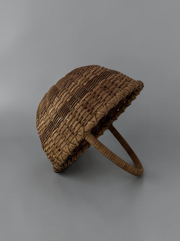 Orchard Basket