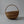 Orchard Basket