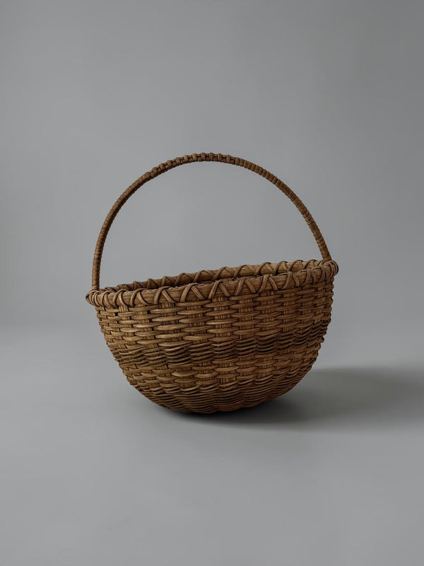 Orchard Basket
