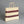 New England Laptop Basket Case