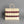 New England Laptop Basket Case