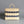 New England Laptop Basket Case