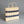 New England Laptop Basket Case