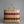 New England Laptop Basket Case
