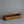 Folk Fleur Serving Tray