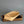 Folk Fleur Serving Tray