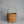 Underwater Hand Basket