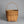 Underwater Hand Basket