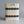 New England Woven Portfolio